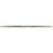 Ekena Millwork Augustus Wood Fretwork Pierced Ceiling Medallion, Hickory, 36"OD x 12 5/8"ID x 1/4"T CMWP36X36X0250AUHI - alternate 3